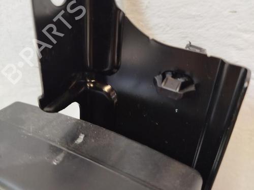 Other MITSUBISHI ECLIPSE CROSS (GK_, GL_) Plug-in Hybrid 4WD (GL3W) | BP31788517O1 - Image 2