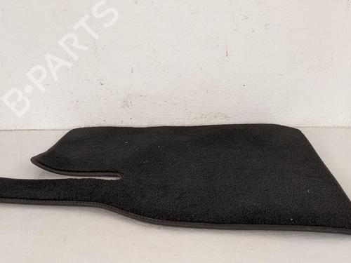 Other TESLA MODEL Y (5YJY) Long Range All-wheel Drive | BP31787378O1 - Image 6