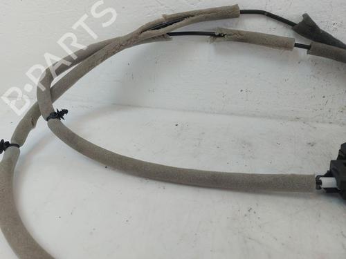 Andre FORD FIESTA VII (HJ, HF) 1.0 EcoBoost mHEV ACTIVE | BP31789672O1