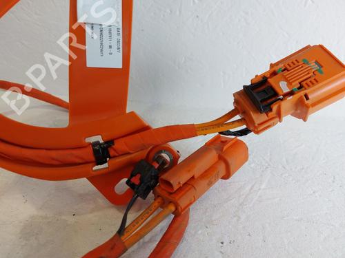 Other TESLA MODEL Y (5YJY) Long Range All-wheel Drive | BP31788136O1 