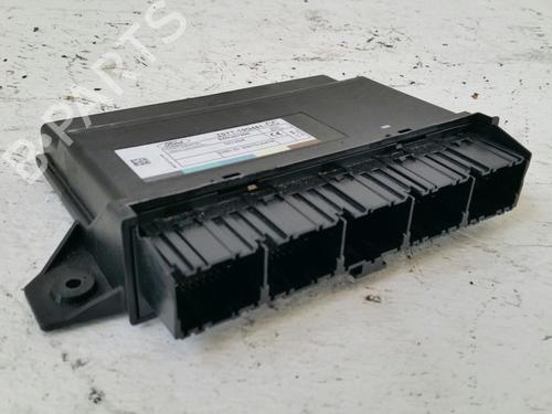 Used Electronic module FORD MONDEO IV Turnier (BA7) 2.2 TDCi (175 hp) 31781444