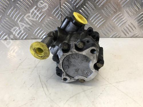 Steering pump AUDI A3 (8L1) 1.6 | BP31785359M99 