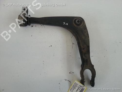 other-citroen-c5-iii-break-rw_-2008-2009-2010-2011-2012-2013-2014-2015-2016-2017-31778232 main image