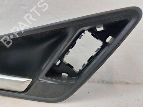 Andre AUDI Q2 (GAB, GAG) 30 TFSI | BP31789458O1