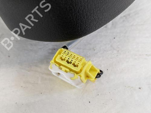 Other VW GOLF V (1K1) 1.9 TDI 4motion | BP31787356O1