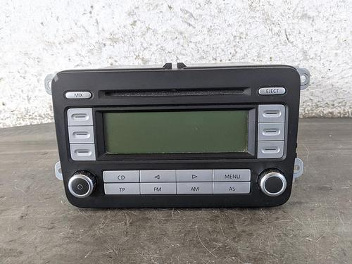 Other VW JETTA III (1K2) 1.6 FSI | BP31784539O1 