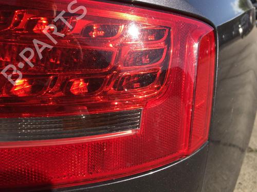 Other AUDI A5 Sportback (8TA) 2.0 TFSI | BP36788344O1 - Image 2