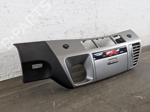 Altro HONDA FR-V (BE) 2.2 i CTDi (BE5) | BP31782993O1 