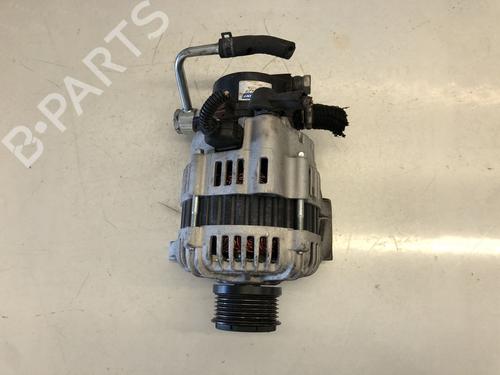 Other KIA CERATO I Hatchback (LD) 2.0 CRDi | BP31786273O1 