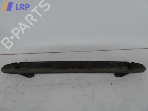 Bakfangerbrakett NISSAN PRIMERA Hatchback (P11) 1.8 16V (114 hp) 31776197