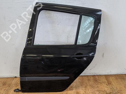 other-renault-modus-grand-modus-fjp0_-2004-31782426 main image