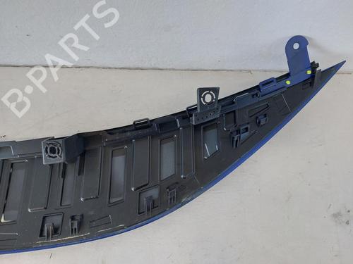 Annen SMART #1 EV All-wheel Drive | BP31789146O1 