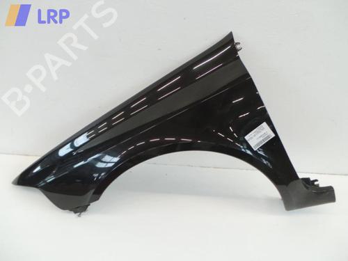 Used Left front fenders RENAULT LAGUNA II Grandtour (KG0/1_) 2.2 dCi (KG0F) (150 hp) 31776542