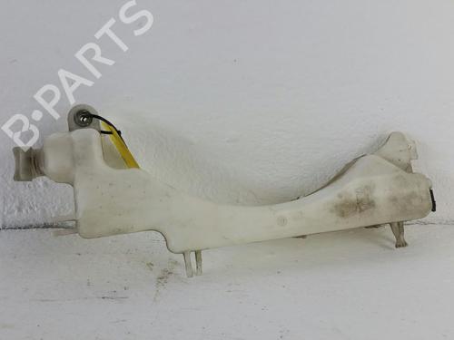 Ekpansionstank HONDA CIVIC VII Hatchback (EU, EP, EV) 1.4 iS (EP1, EU5, EU7) (90 hp) 31780913