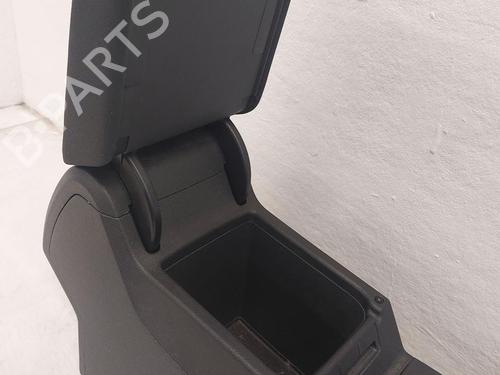 Other VW GOLF VIII Variant (CG5, DB5) 1.0 TSI | BP31791418O1 