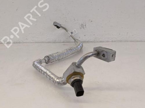 Other VW ID.3 (E11, E12) Pro | BP31787063O1 