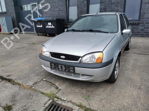 Used Parts FORD FIESTA IV (JA_, JB_) 1.3 i (60 hp) 4402346