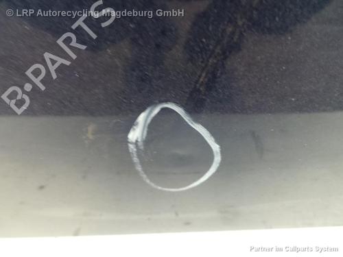 Other RENAULT CLIO II (BB_, CB_) 1.2 (BB0A, BB0F, BB10, BB1K, BB28, BB2D, BB2H, CB0A,... | BP31777637O1 