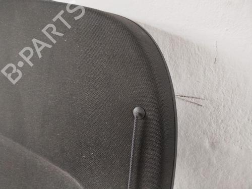 Rear parcel shelf OPEL INSIGNIA A (G09) 2.0 CDTI 4x4 (68) | BP31789950C85 - Image 3