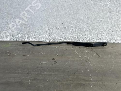 Front windshield wiper arm LANCIA YPSILON (843_) 1.4 (843.AXG1A) | BP31785488C143 