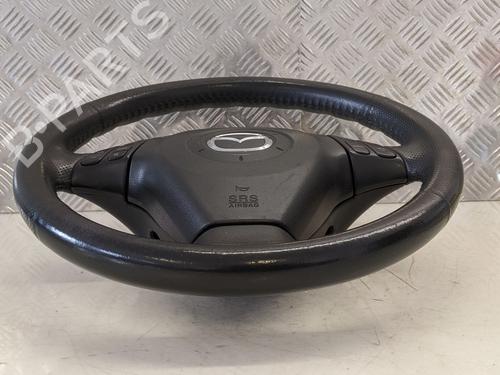 Other MAZDA 5 (CR) 2.0 CD (CR19) | BP31786123O1