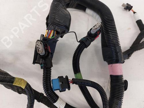 Other TESLA MODEL Y (5YJY) Long Range All-wheel Drive | BP31788137O1