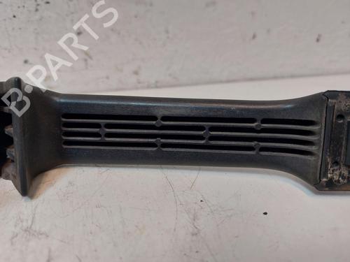 Exterior handle VW LT 28-35 II Bus (2DB, 2DE, 2DK) 2.5 TDI | BP31791403C122 