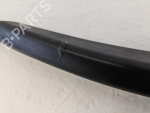 Rear windshield wiper arm FORD FIESTA VI (CB1, CCN) 1.25 | BP31787207C144