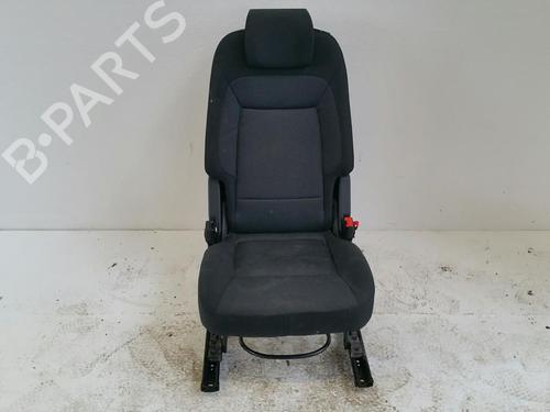 other-ford-galaxy-ii-wa6-2006-2007-2008-2009-2010-2011-2012-2013-2014-2015-31781361 main image