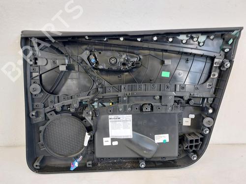 Other SEAT LEON SC (5F5) 1.4 TSI | BP31787747O1