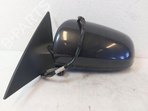 Annen AUDI A6 C6 Avant (4F5) 2.7 TDI quattro (180 hp) 31789737