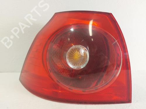 BP31787682O1 main image