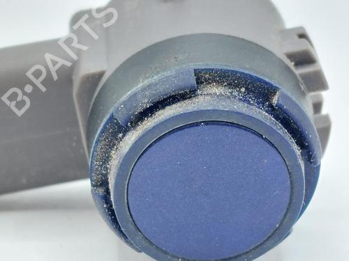 Other TESLA MODEL Y (5YJY) Long Range All-wheel Drive | BP31789068O1 