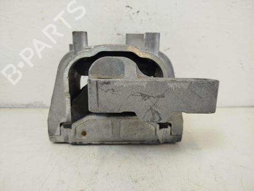Engine mount VW TIGUAN (5N_) 2.0 TDI 4motion | BP33708665M89  - Image 6