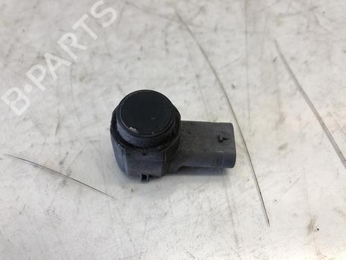 Other FORD GALAXY II (WA6) 2.0 TDCi | BP31785890O1 