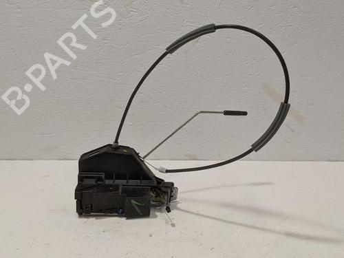 Used Other NISSAN PRIMERA Hatchback (P11) 1.8 16V (114 hp) 31786836