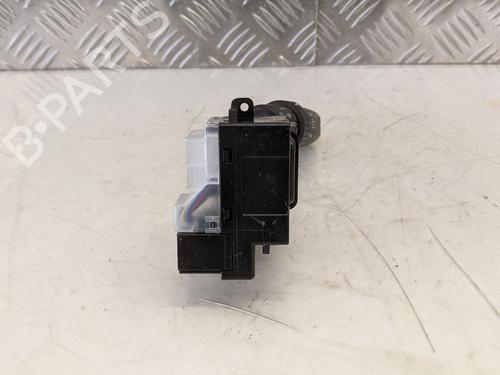 Devioluci MAZDA 5 (CR) 2.0 CD (CR19) | BP31786126I23 