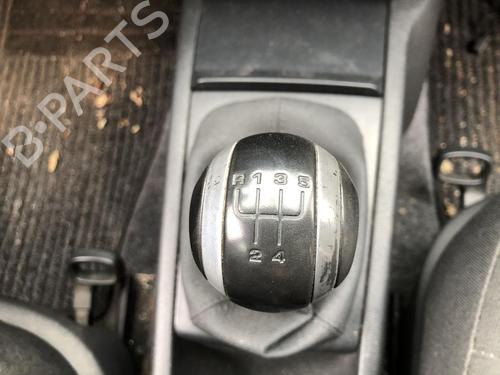 Used Other Other SKODA FABIA I Combi (6Y5) 1.4 16V (80 hp) 33966261 33966261