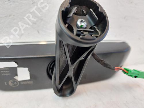 Annen SMART #1 EV All-wheel Drive | BP31789100O1