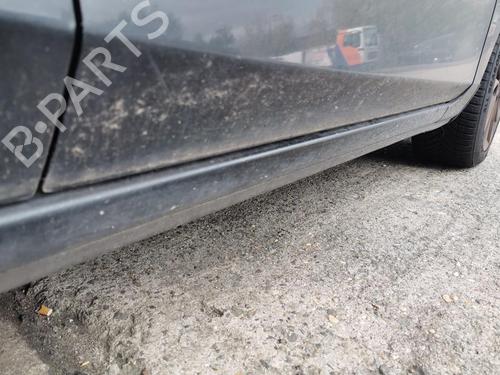 Andre MAZDA 3 (BL) 1.6 MZ-CD (BL14) | BP31959318O1 