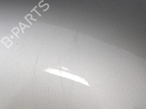 Other VW GOLF V (1K1) 1.9 TDI 4motion | BP31786552O1 