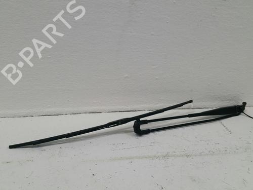 other-citroen-c1-pm_-pn_-2005-2006-2007-2008-2009-2010-2011-2012-2013-2014-31780373 main image