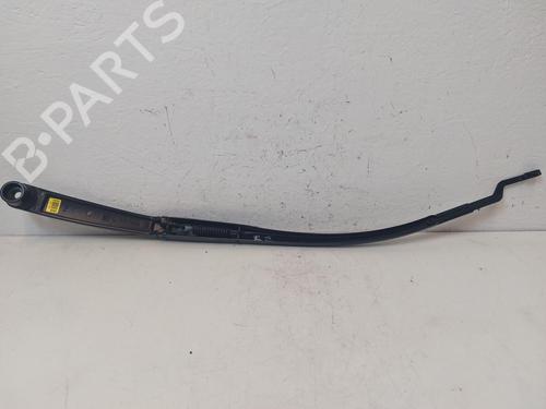 Vindspejlsviskerarm HYUNDAI i30 FASTBACK (PDE, PDEN) 1.0 T-GDI hybrid 48V | BP31791120C143