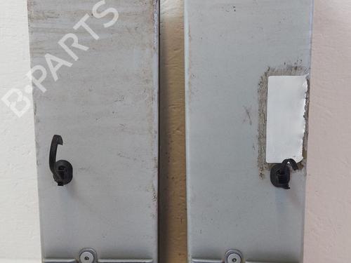 other-tesla-model-y-5yjy-2019-31789119 main image