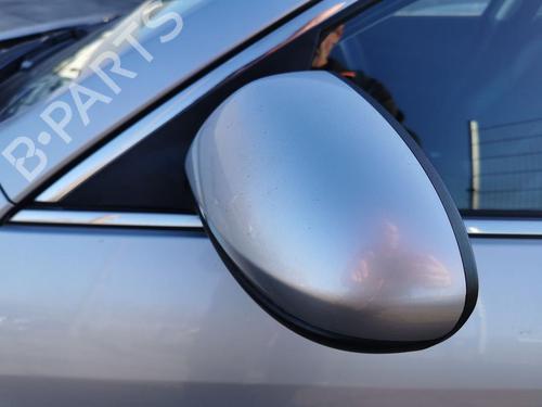 Other MAZDA 6 Estate (GH) 2.2 MZR-CD (GH10) | BP31790906O1