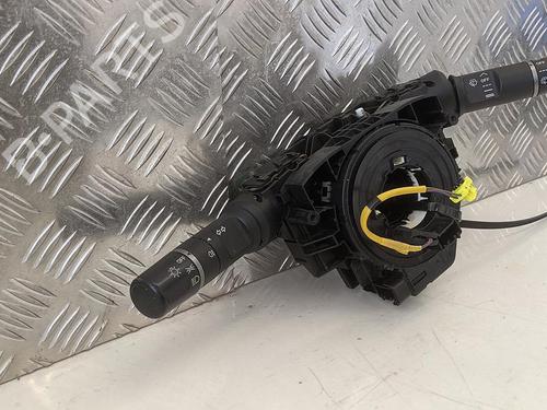 Switch MAZDA 2 (DE_, DH_) 1.3 (DE3FS) | BP31785133I30 