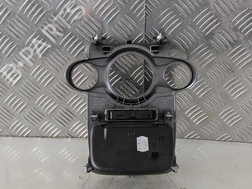 Other FORD FIESTA VI (CB1, CCN) 1.25 | BP31785604O1 