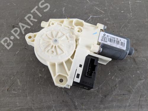 Left rear window motor NISSAN PRIMERA Hatchback (P11) 1.8 16V | BP32373867E23