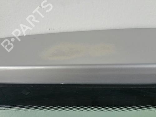 Tailgate OPEL ASTRA H (A04) 1.7 CDTI (L48) | BP31780961C6 