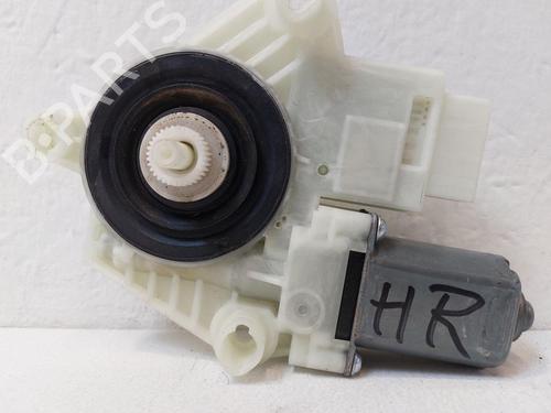 other-vw-golf-vii-variant-ba5-bv5-2013-2014-2015-2016-2017-2018-2019-2020-2021-2022-31789856 main image